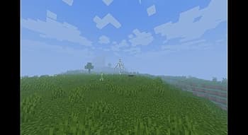 beyond_the_skybox screenshot