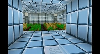 beyond_the_skybox screenshot