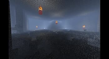 beyond_the_skybox screenshot