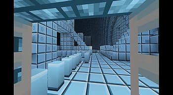 beyond_the_skybox screenshot