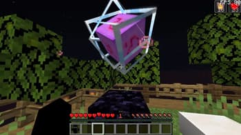 MatrixEssential$ screenshot