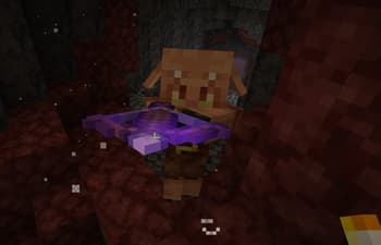 Mafish-Crossbow（马夫鱼的弩） screenshot