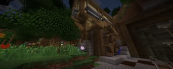 Better Than Wolves: CE screenshot