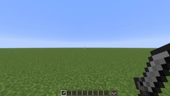 Pvp-Swords screenshot