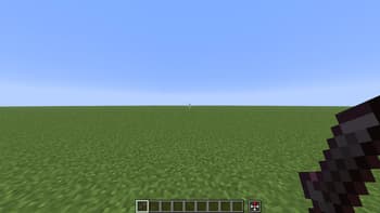 Pvp-Swords screenshot