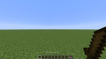 Pvp-Swords screenshot