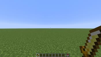 Pvp-Swords screenshot