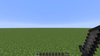 Pvp-Swords screenshot