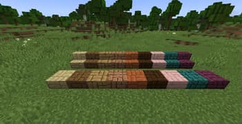 VerseCraft screenshot