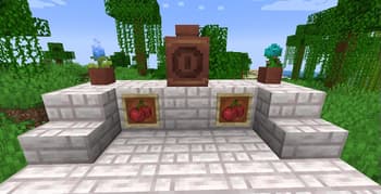 VerseCraft screenshot