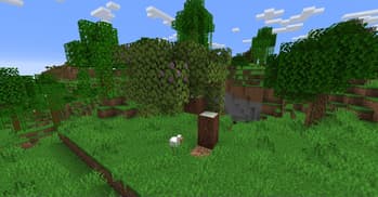 VerseCraft screenshot