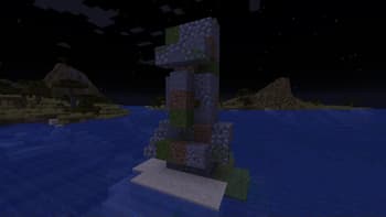 Moss: Village & Pillage screenshot