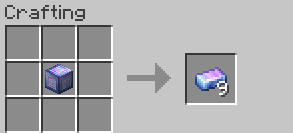 iron's spellbooks arcane essence blocks screenshot