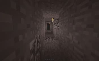 Horror Ambience screenshot