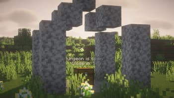 TheDungeons screenshot