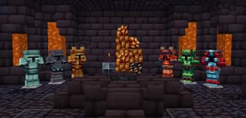 Valoria screenshot