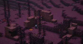 Valoria screenshot