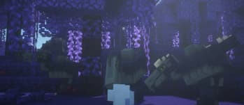Valoria screenshot
