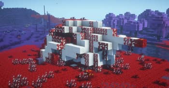 Valoria screenshot