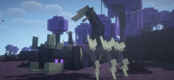 Valoria screenshot