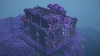Valoria screenshot