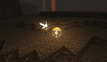 Ashes screenshot