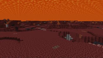Disable Fog screenshot