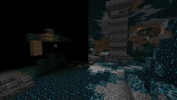 Disable Fog screenshot