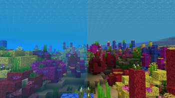 Disable Fog screenshot