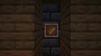 Worstenbroodjes screenshot