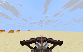 Extra Bows x Better Bows screenshot