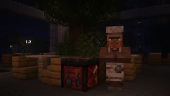 MoreFood screenshot