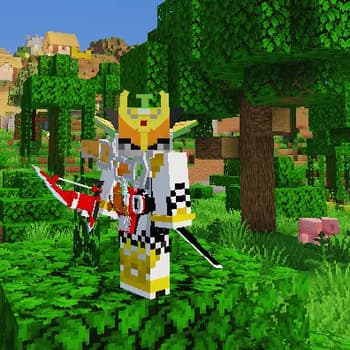 KamenRiderWeaponCraft screenshot