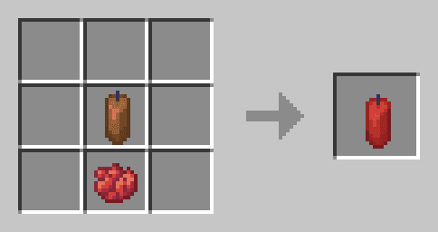 More Recipes: Color Mini-Collection screenshot