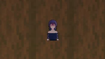 CPvP Umi Asanagi + Anime sky screenshot