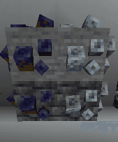 Kylo's Fantasy Ores++ screenshot