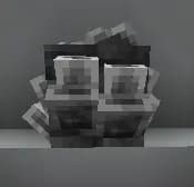 Kylo's Fantasy Ores++ screenshot