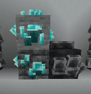 Kylo's Fantasy Ores++ screenshot
