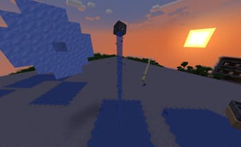 Sable Beyond screenshot