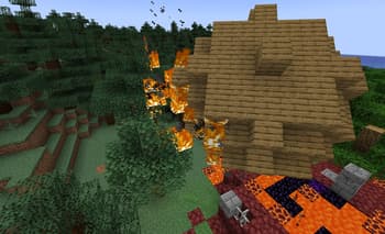 Sable Beyond screenshot