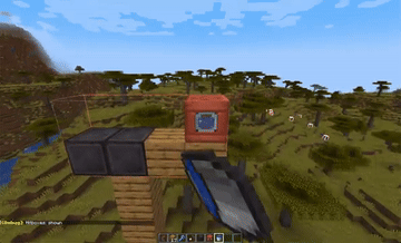 Sable Beyond screenshot