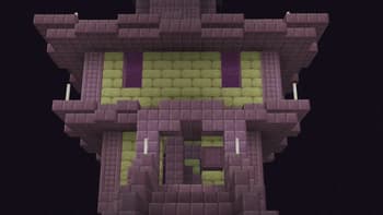 Delight-map screenshot