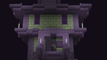 Delight-map screenshot