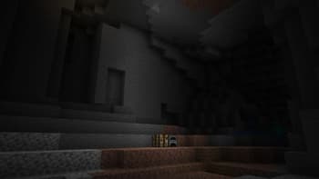 Delight-map screenshot