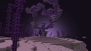 Delight-map screenshot