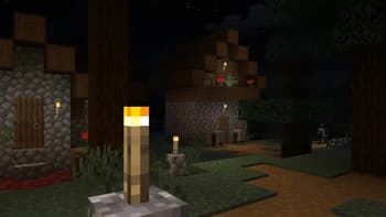 Delight-map screenshot