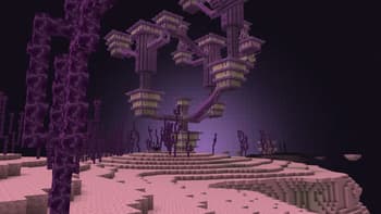 Delight-map screenshot