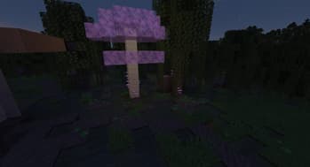 Wetland Whimsy screenshot
