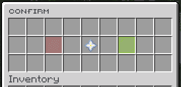BetterBounty screenshot