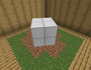 Sable: True Impact (For Create: Aeronautics) screenshot